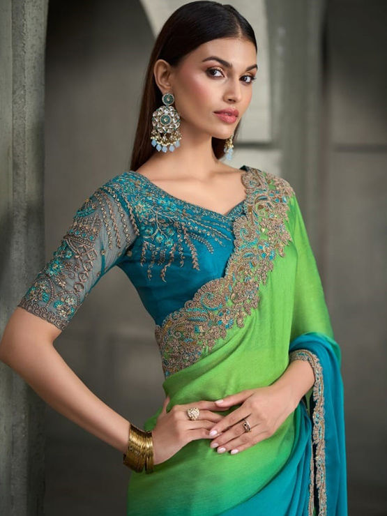 product-image/2073285/2.jpg