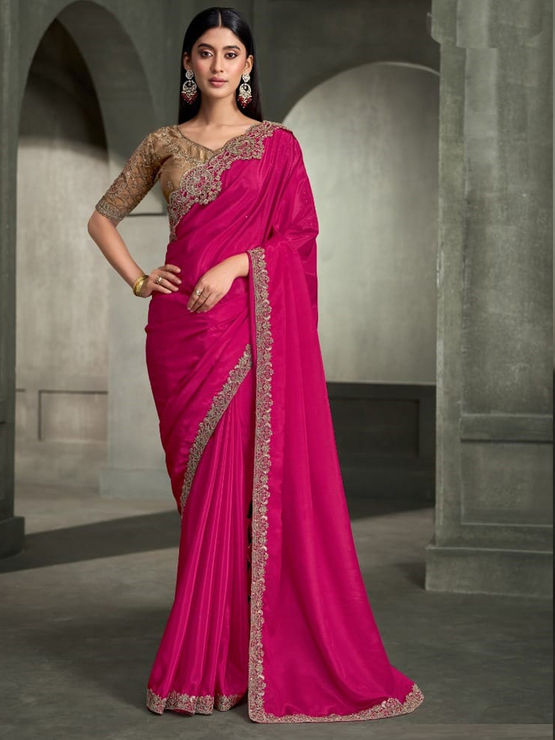 product-image/2073286/1.jpg