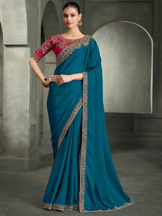 product-image/2073287/1.jpg