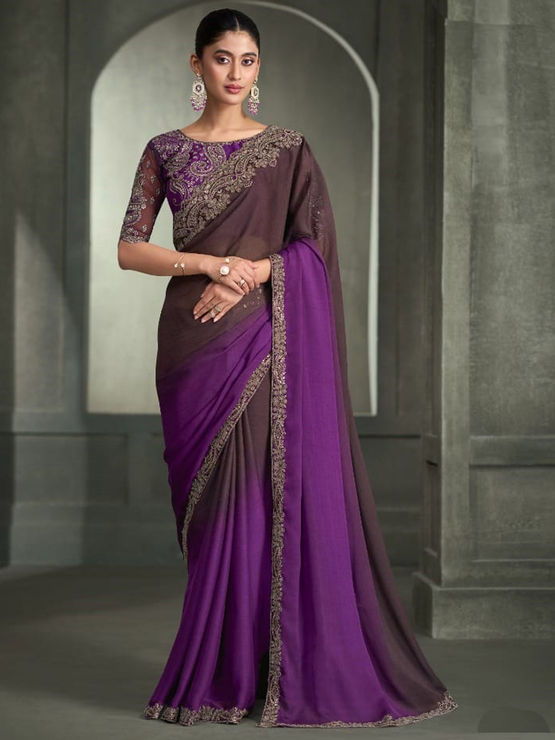 product-image/2073288/1.jpg