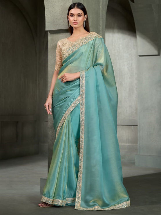 product-image/2073289/1.jpg