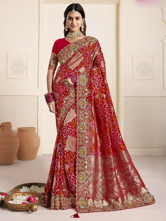product-image/2073290/1.jpg