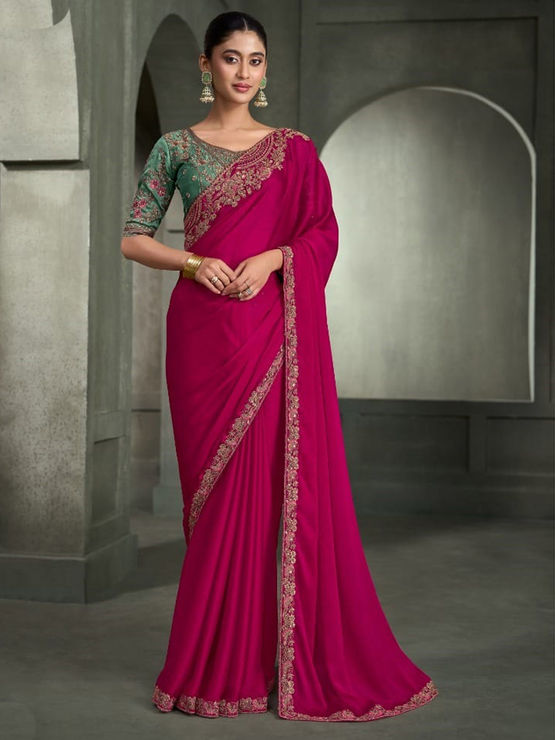 product-image/2073291/1.jpg