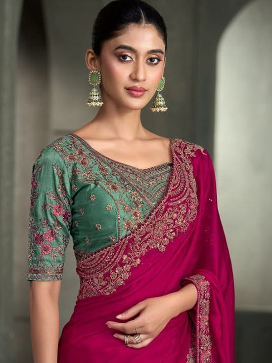 product-image/2073291/2.jpg