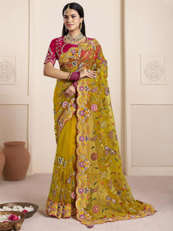 product-image/2073292/1.jpg