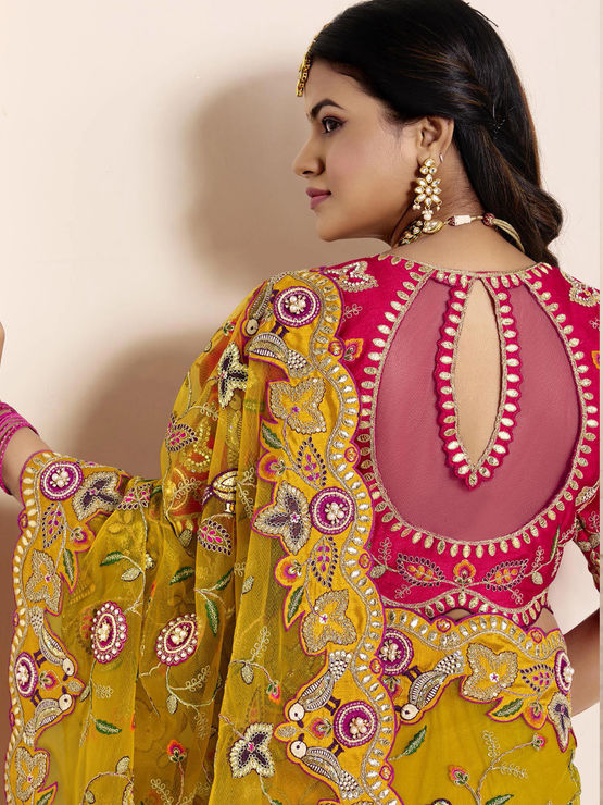 product-image/2073292/2.jpg
