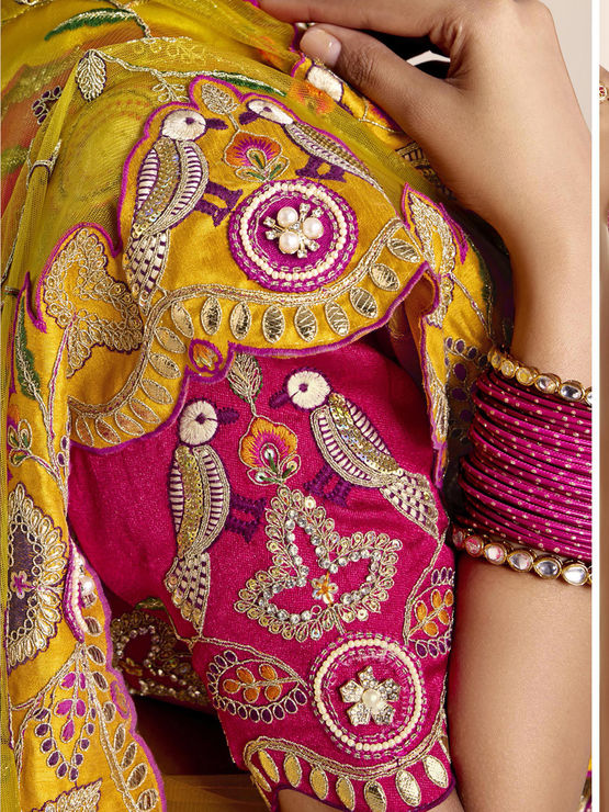 product-image/2073292/3.jpg