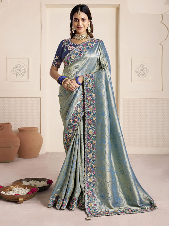 product-image/2073293/1.jpg