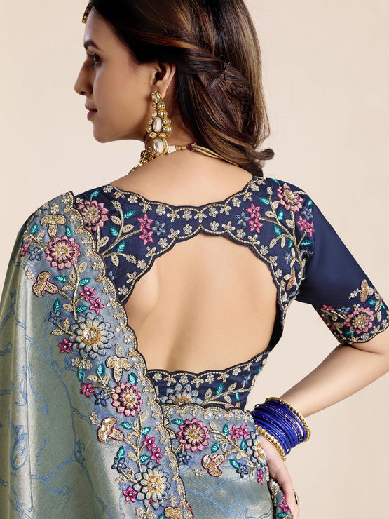 product-image/2073293/2.jpg