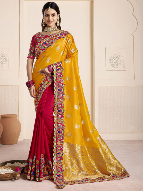 product-image/2073294/1.jpg