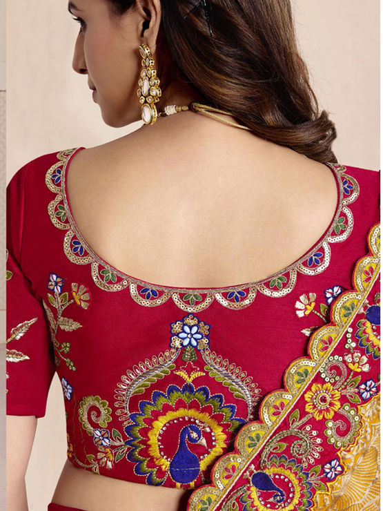 product-image/2073294/2.jpg
