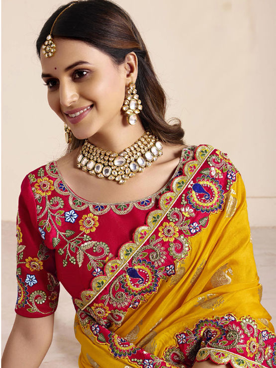 product-image/2073294/3.jpg
