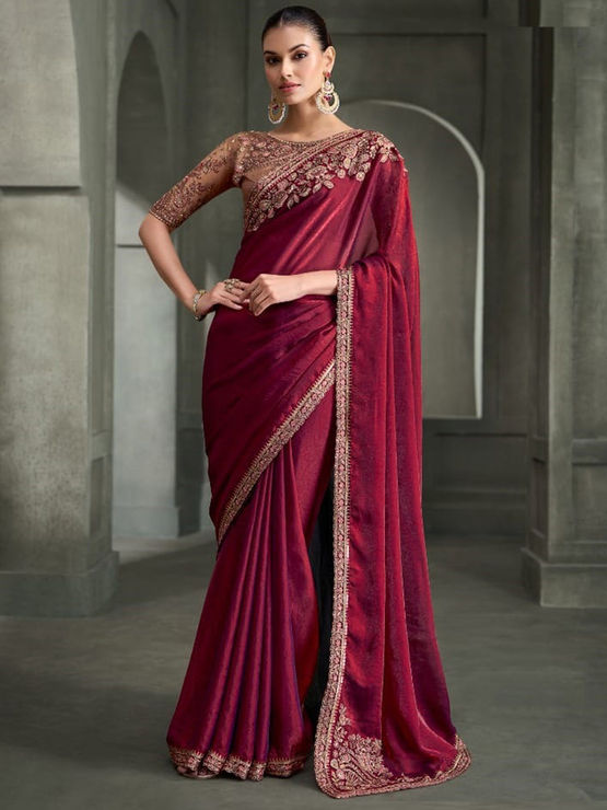 product-image/2073295/1.jpg