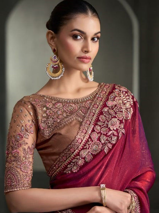 product-image/2073295/2.jpg