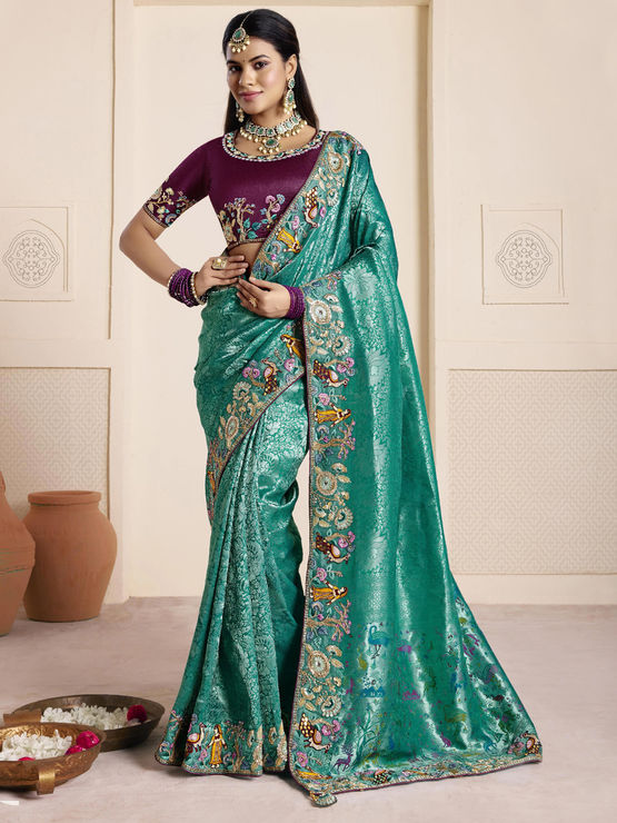 product-image/2073296/1.jpg