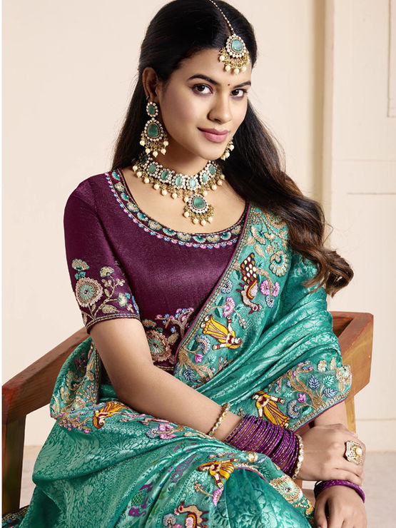 product-image/2073296/2.jpg