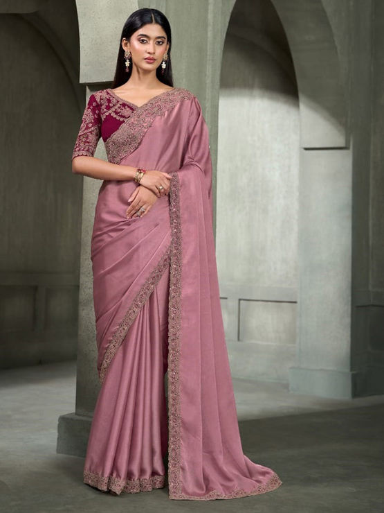 product-image/2073297/1.jpg