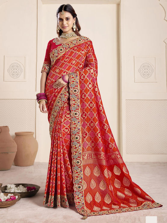 product-image/2073298/1.jpg