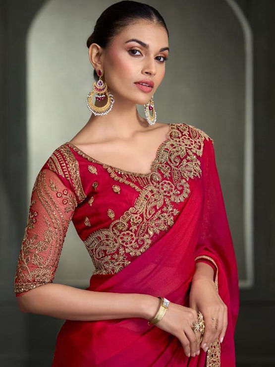 product-image/2073299/2.jpg