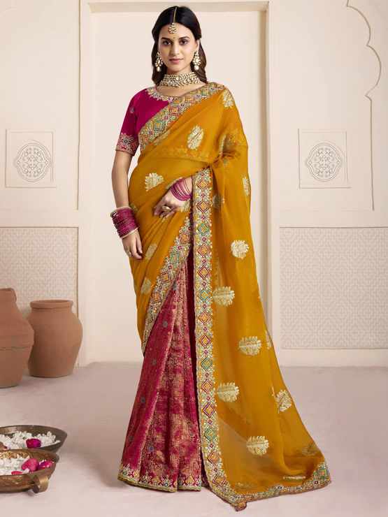 product-image/2073300/1.jpg