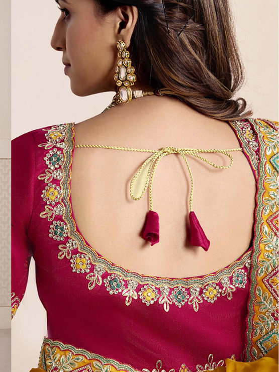 product-image/2073300/2.jpg