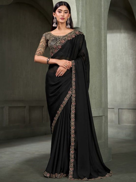 product-image/2073301/1.jpg