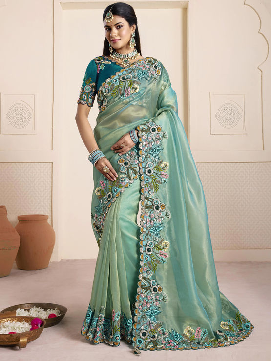 product-image/2073302/1.jpg