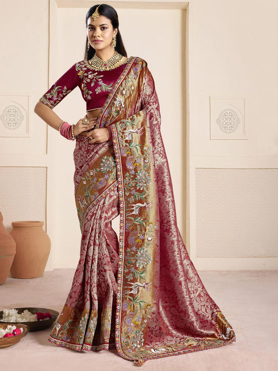 product-image/2073303/1.jpg