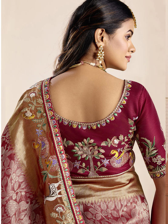 product-image/2073303/2.jpg