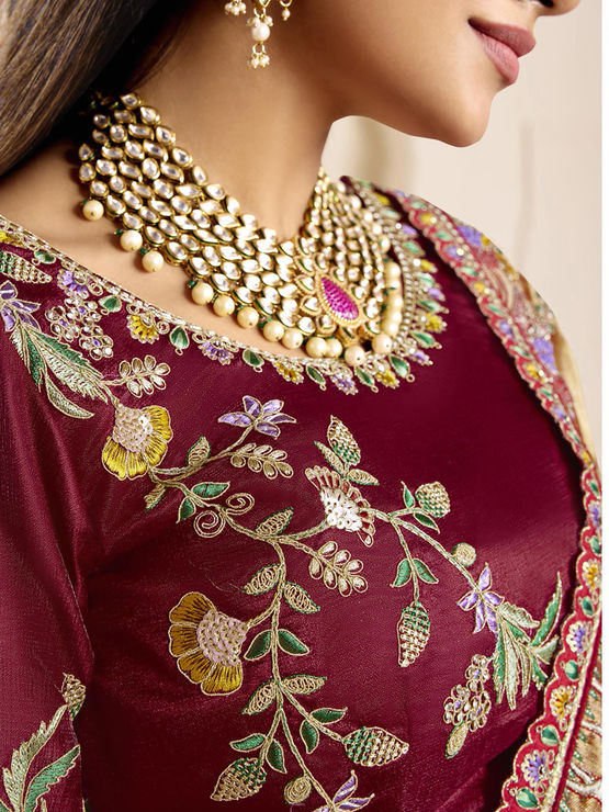 product-image/2073303/3.jpg