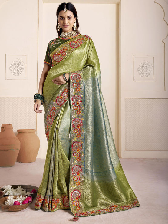 product-image/2073304/1.jpg