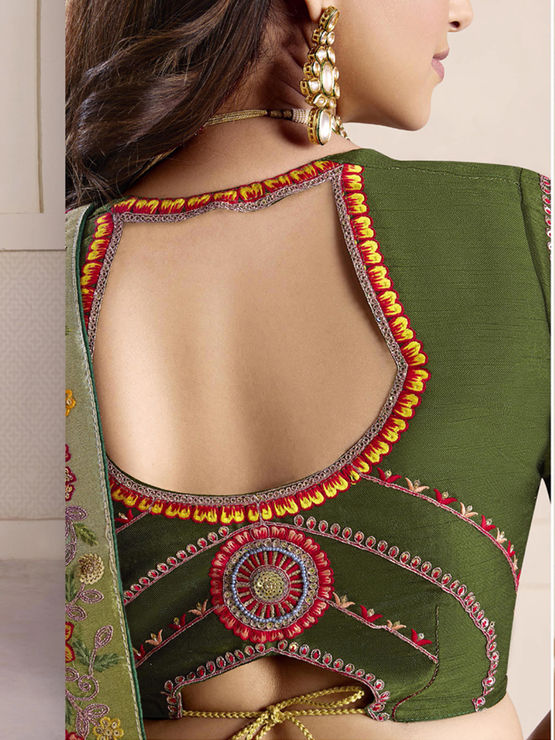product-image/2073304/2.jpg