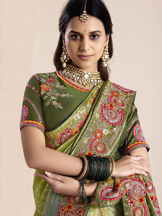 product-image/2073304/3.jpg