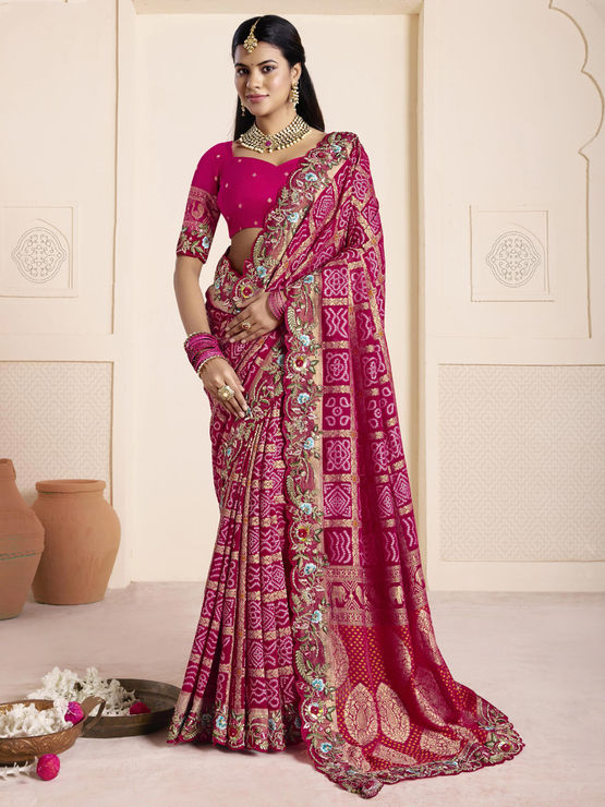 product-image/2073305/1.jpg