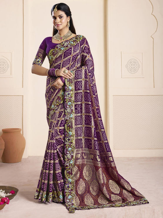 product-image/2073306/1.jpg