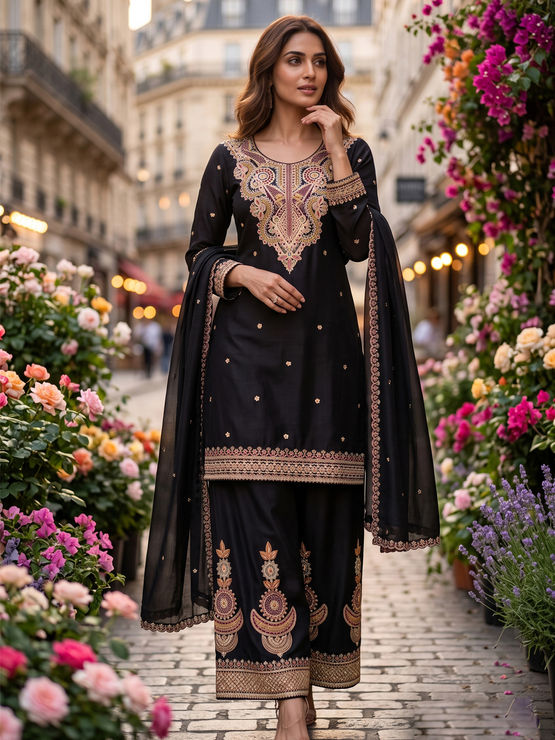 product-image/2073307/1.jpg