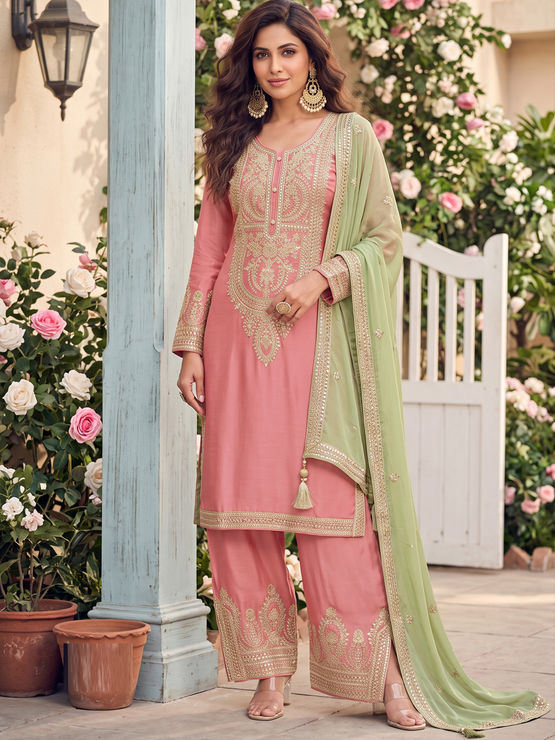 product-image/2073308/1.jpg
