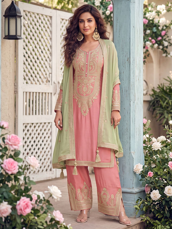 product-image/2073308/2.jpg