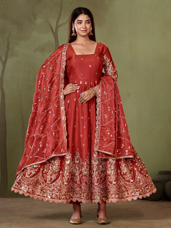 product-image/2073310/1.jpg
