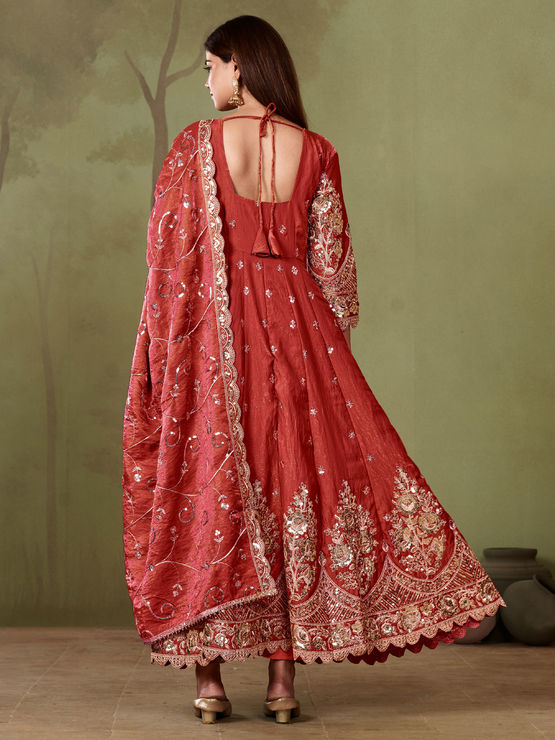 product-image/2073310/2.jpg