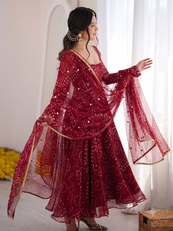 product-image/2073311/2.jpg