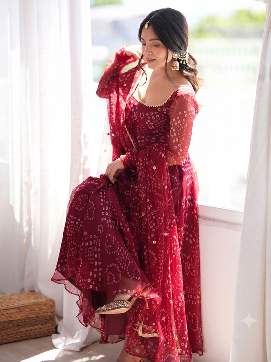 product-image/2073311/3.jpg