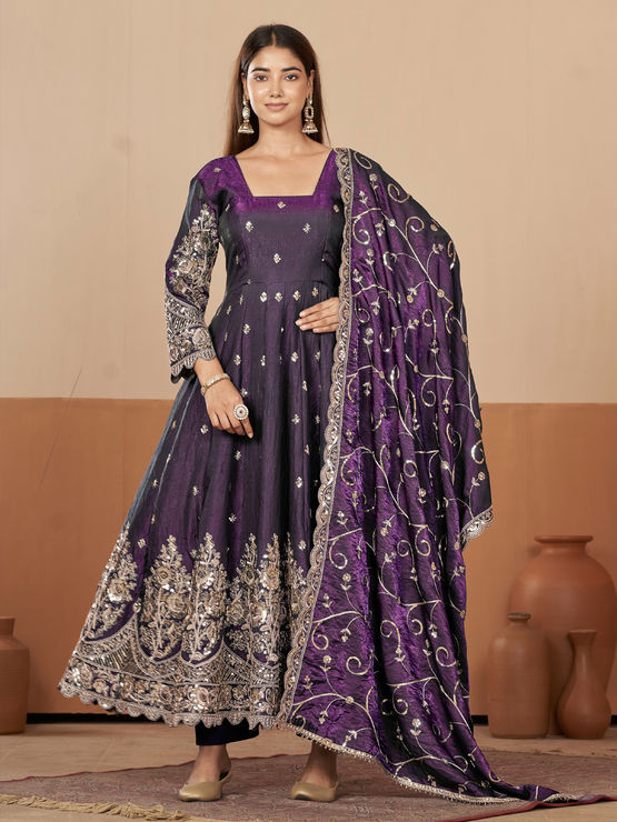 product-image/2073313/1.jpg