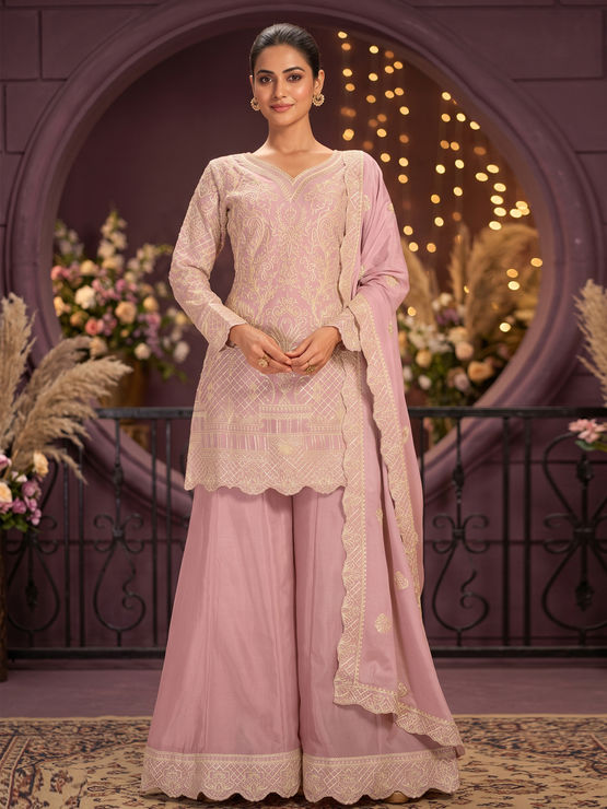 product-image/2073314/1.jpg