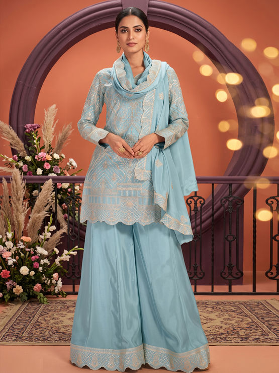 product-image/2073315/1.jpg