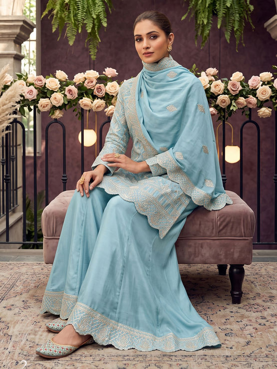 product-image/2073315/2.jpg