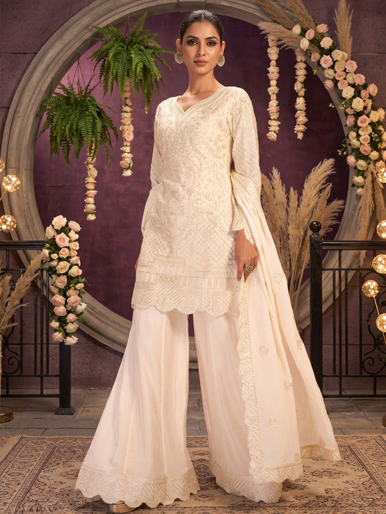 product-image/2073316/1.jpg