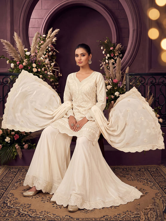 product-image/2073316/2.jpg