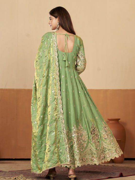 product-image/2073317/2.jpg