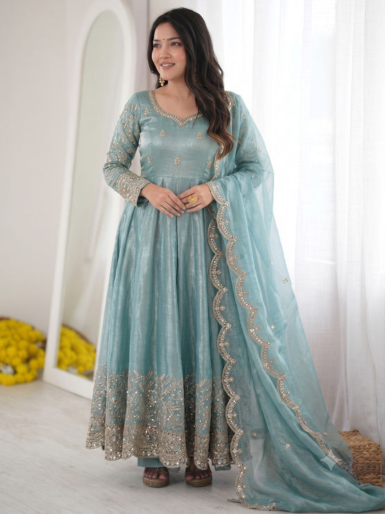 product-image/2073318/1.jpg